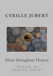 Silver Throughout History